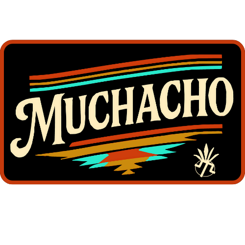 Muchacho
