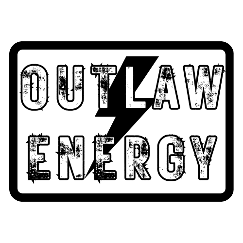 Outlaw Energy™