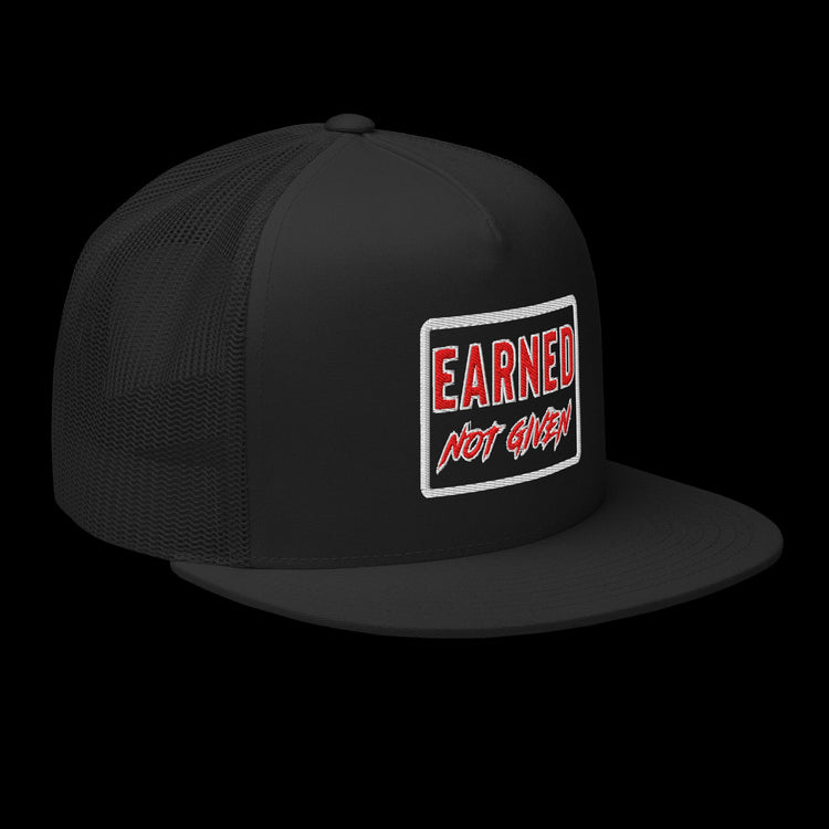 Hat Collection