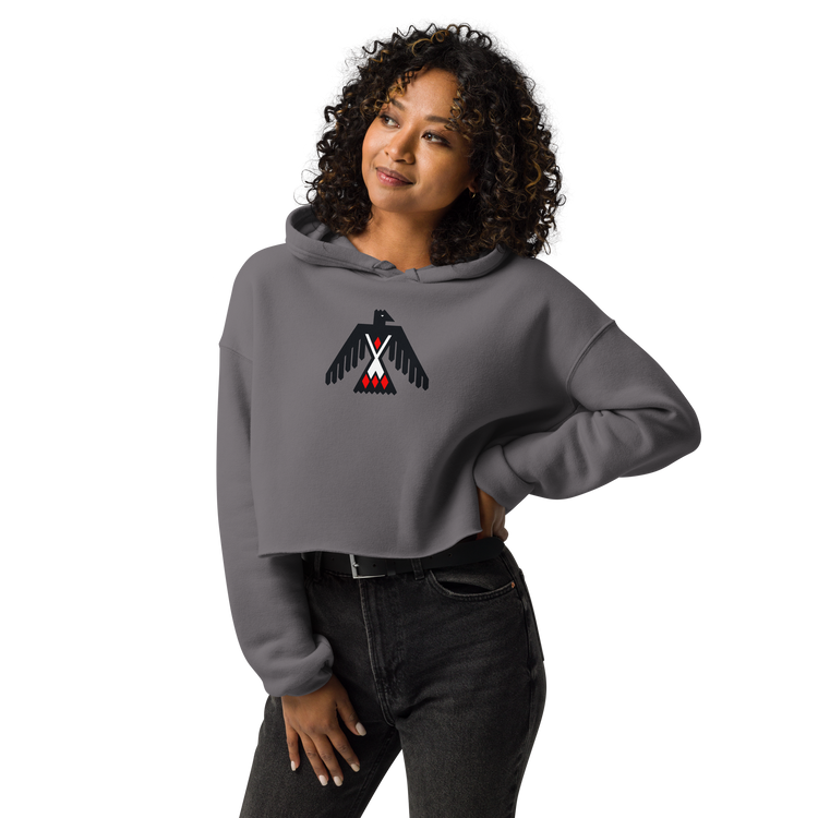 Women's Collection