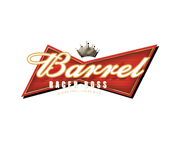 Barrel Racer Collection