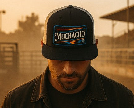 Muchacho Hat