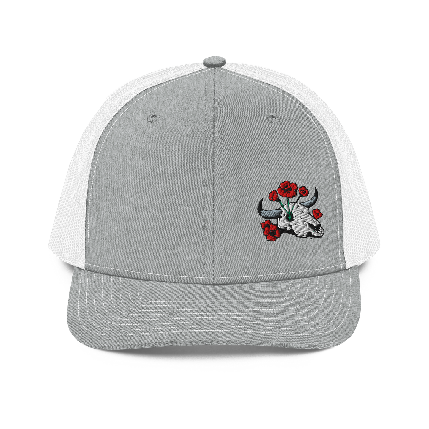 Tays Design - Trucker Cap
