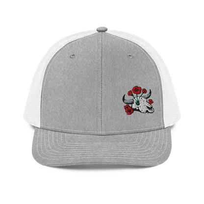 Tays Design - Trucker Cap