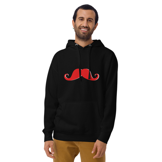Flyin' T - 'Migos' Hoodie