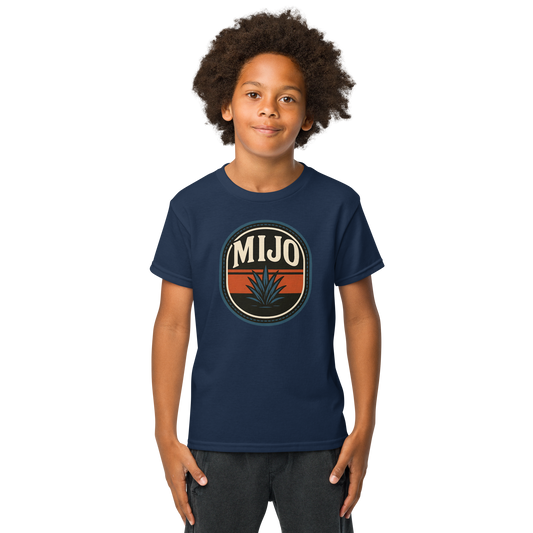 Flyin' T Inspired Youth T-shirt